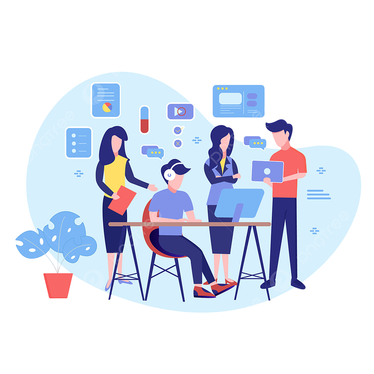 About Us