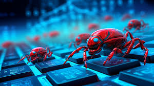 Bug Hunting